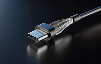 e-marker cable 이미지