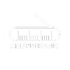 FM RADIO