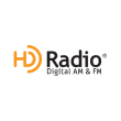 HDR(HD Radio)